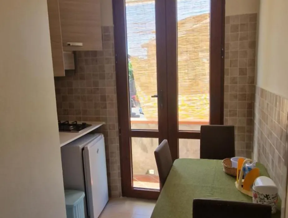 B&B Mongibello-1