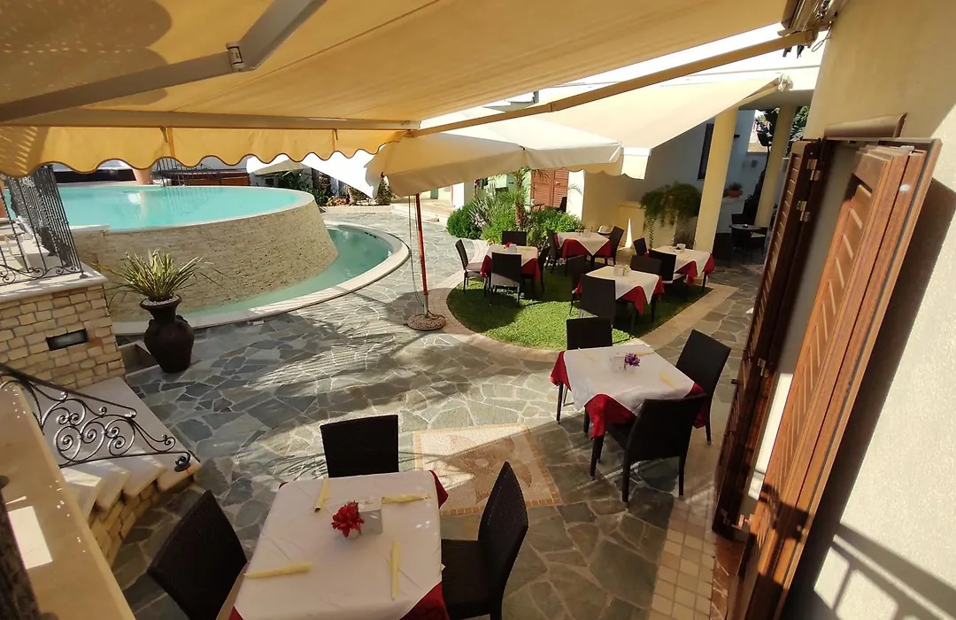 B&B Vignali-1