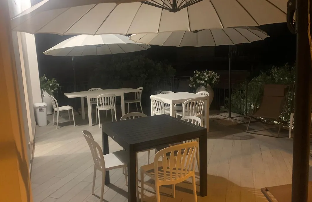 Il Fiore Bianco-1