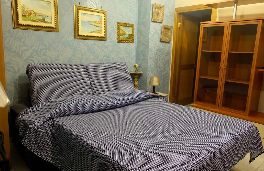 B&B Tascapachino-1