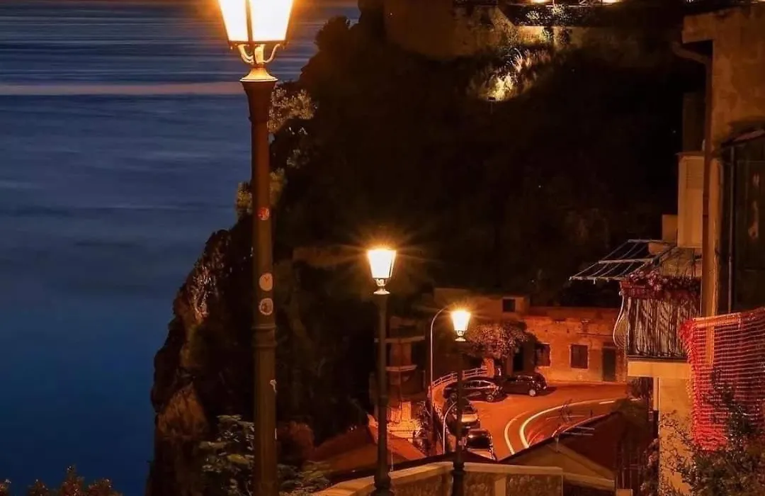 Scilla E Cariddi-1