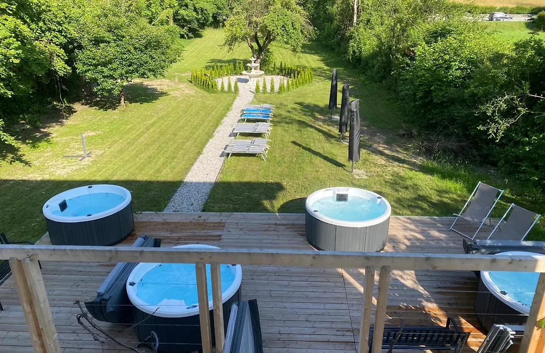Vera Park & Wellness-1