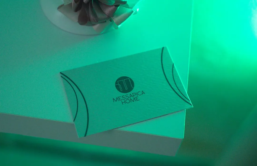 Messapica Home-1