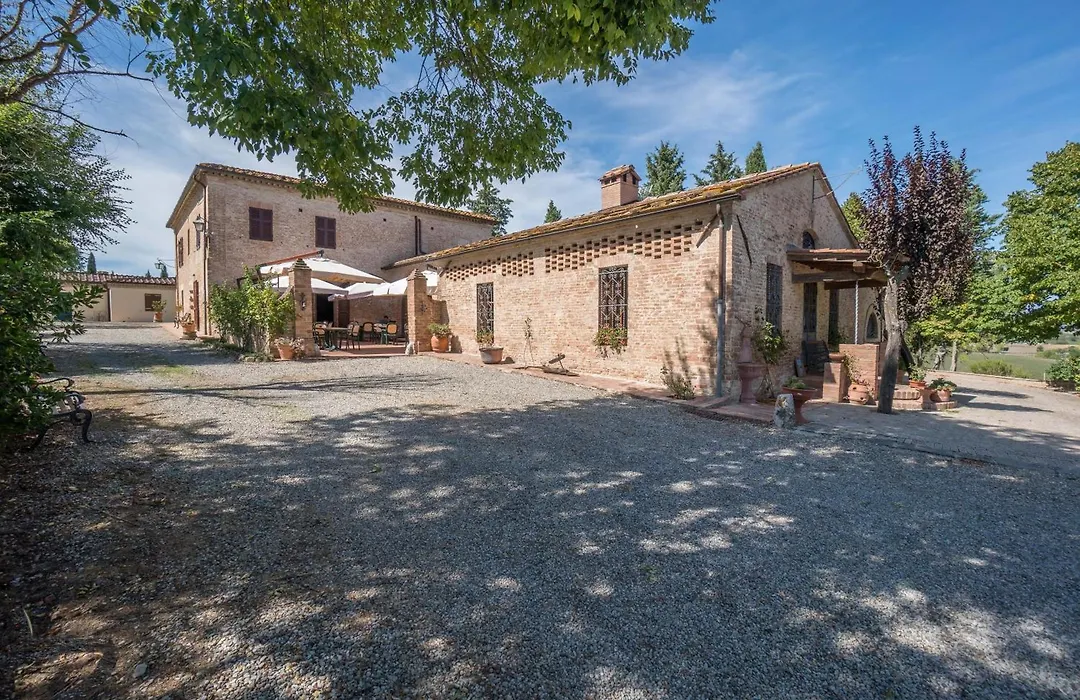 Il Canto del Sole-1