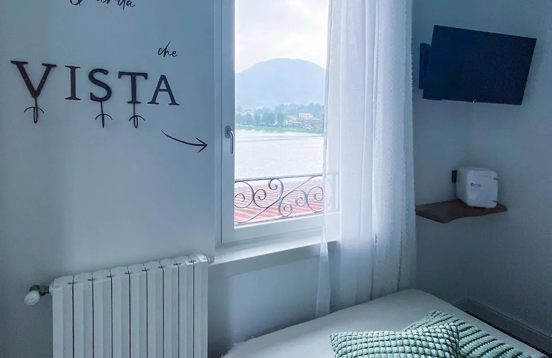 Locanda alla Grotta-1