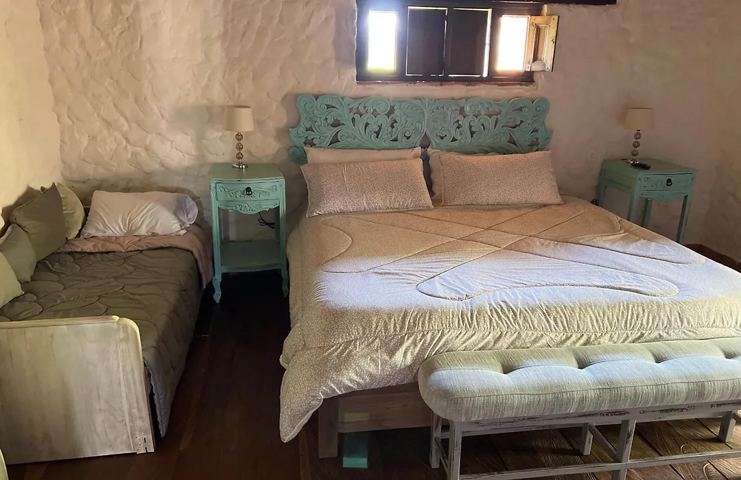 Casona Ananda-1