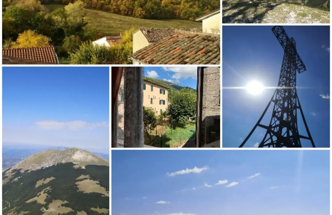 B&B Monte Acuto-1