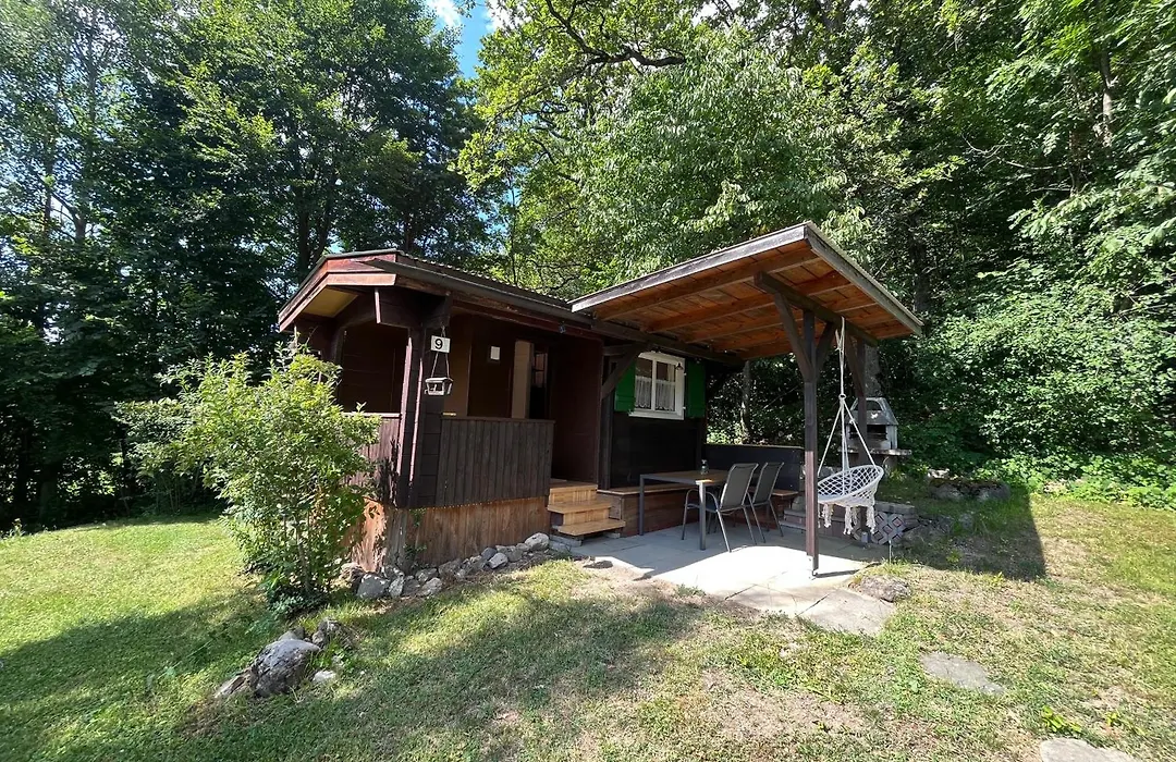 Campingplatz Mittagsspitze-1