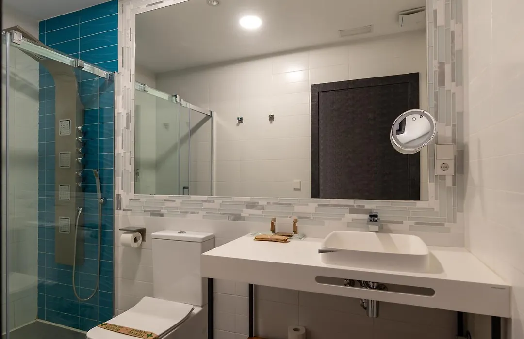 Young Hotels Denia-1
