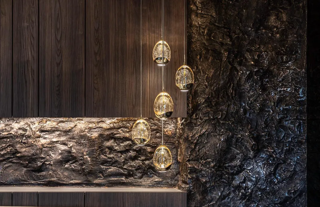 Boutique Marconi-1