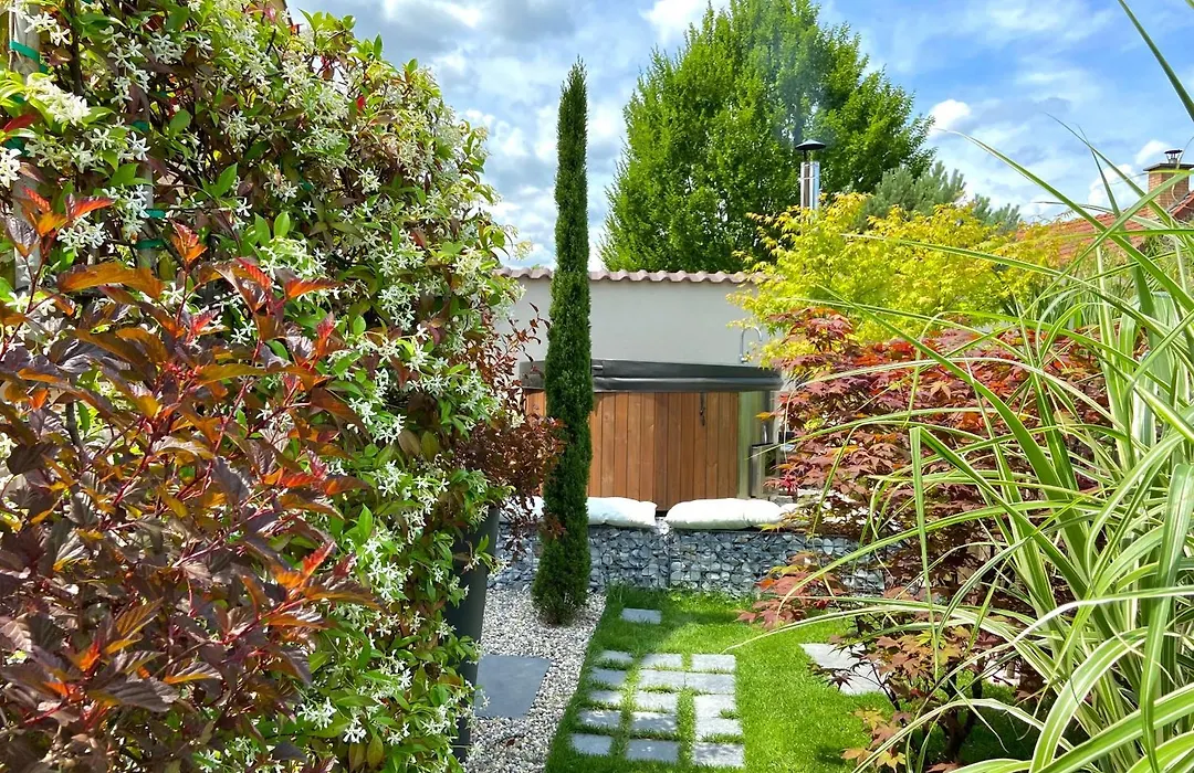 La Maison de Manolie-1