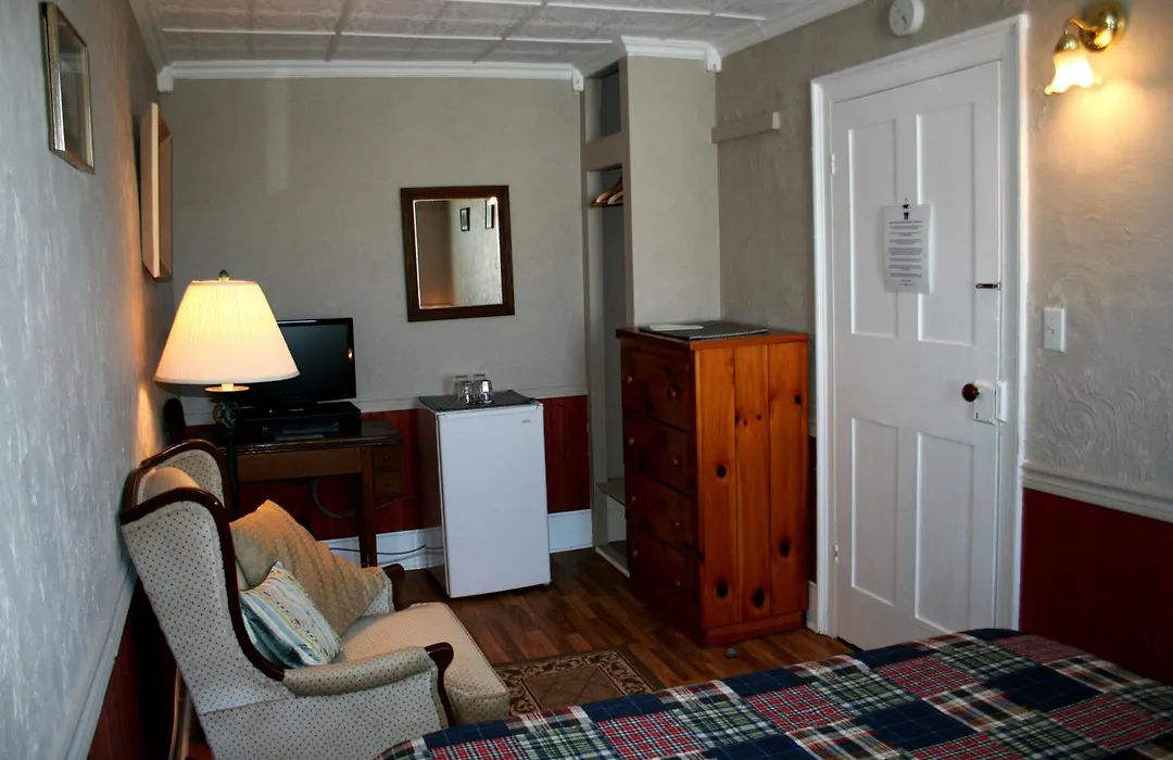 Hadovka Inn-1