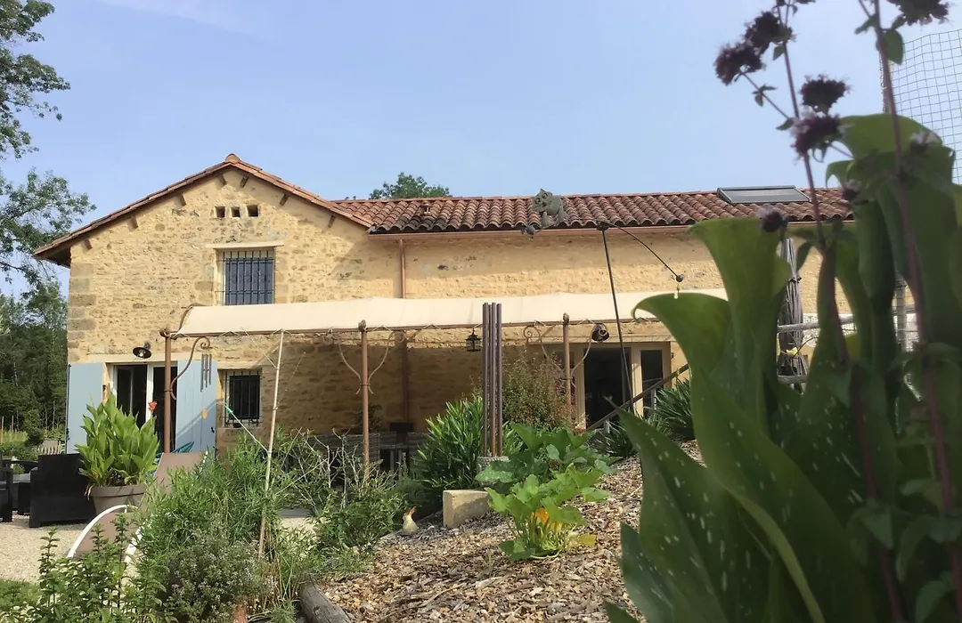 Le Moulin de Mayence-1