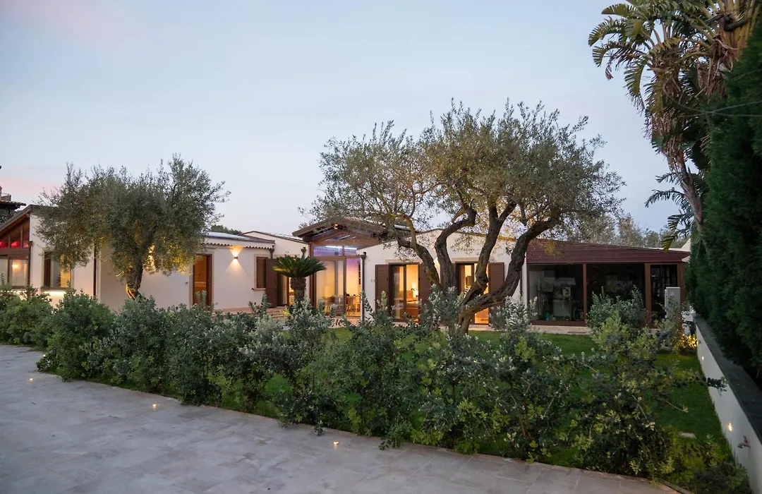 B&B La Manica-1