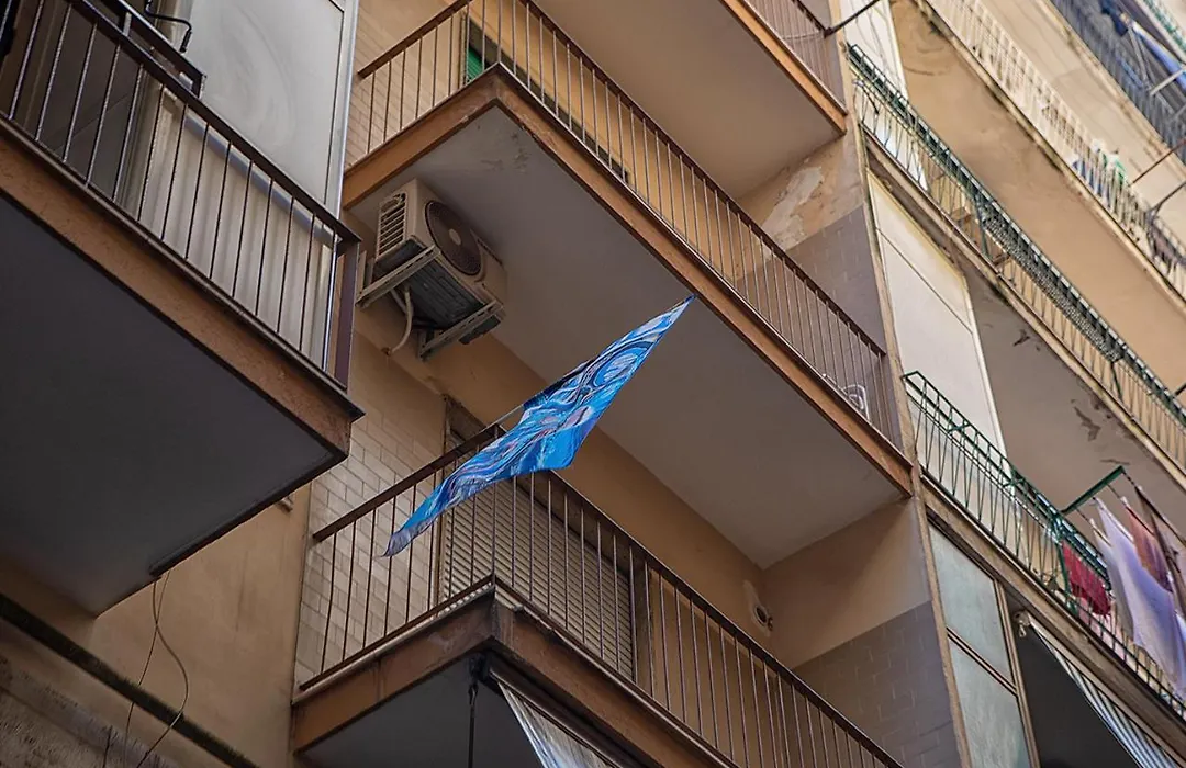 Zuroli Suite-1