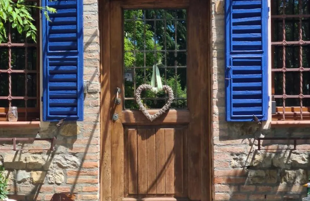 La Maison Deux-1