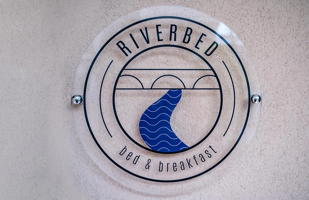 Riverbed-1