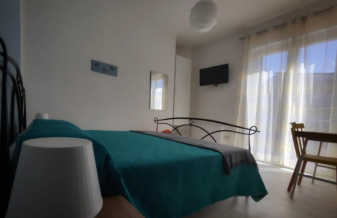 b&b Telesilla-1