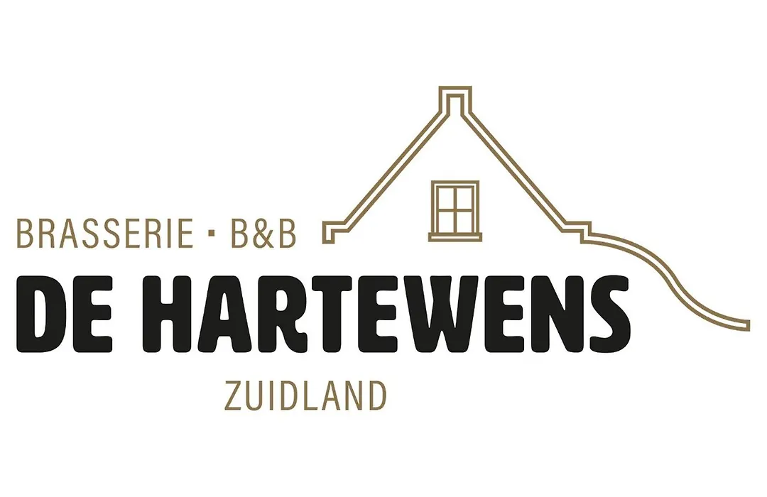 B&B De Hartewens-1