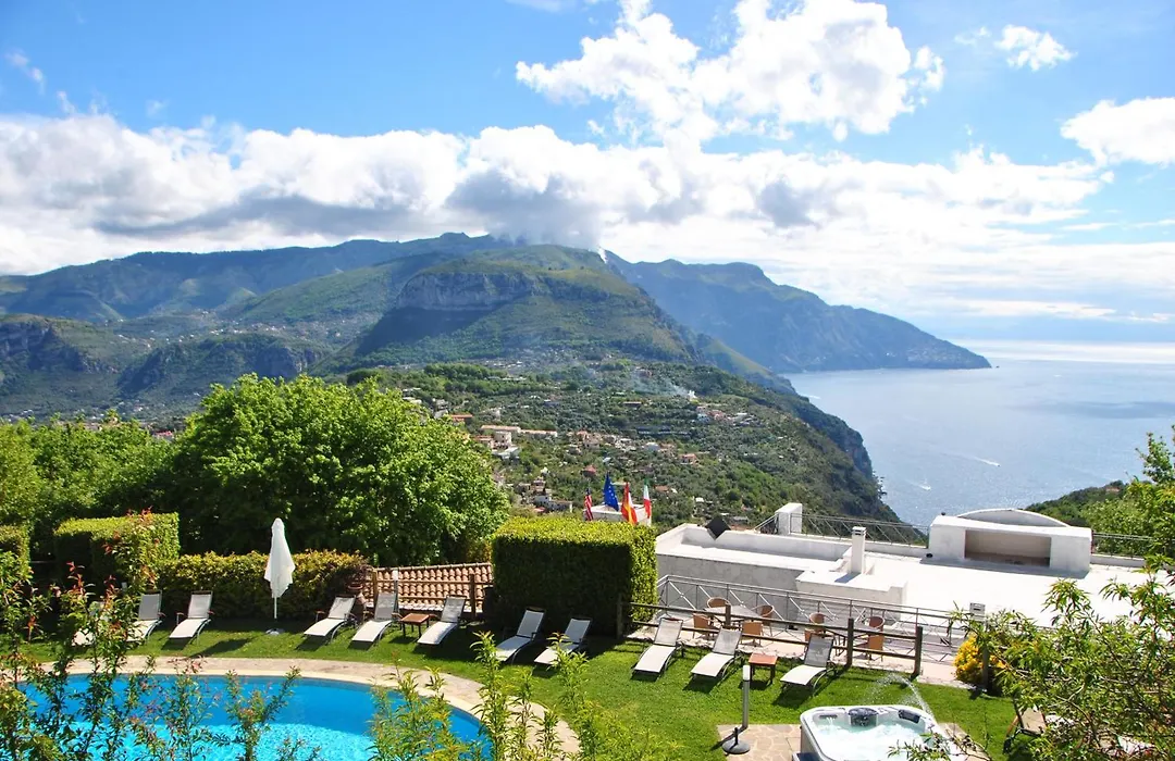 Villa La Ventana-1