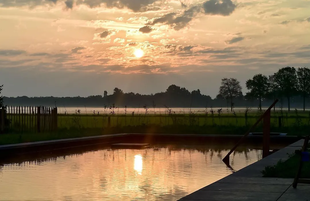 De Woeste Wieven op Erve Bonkert-1