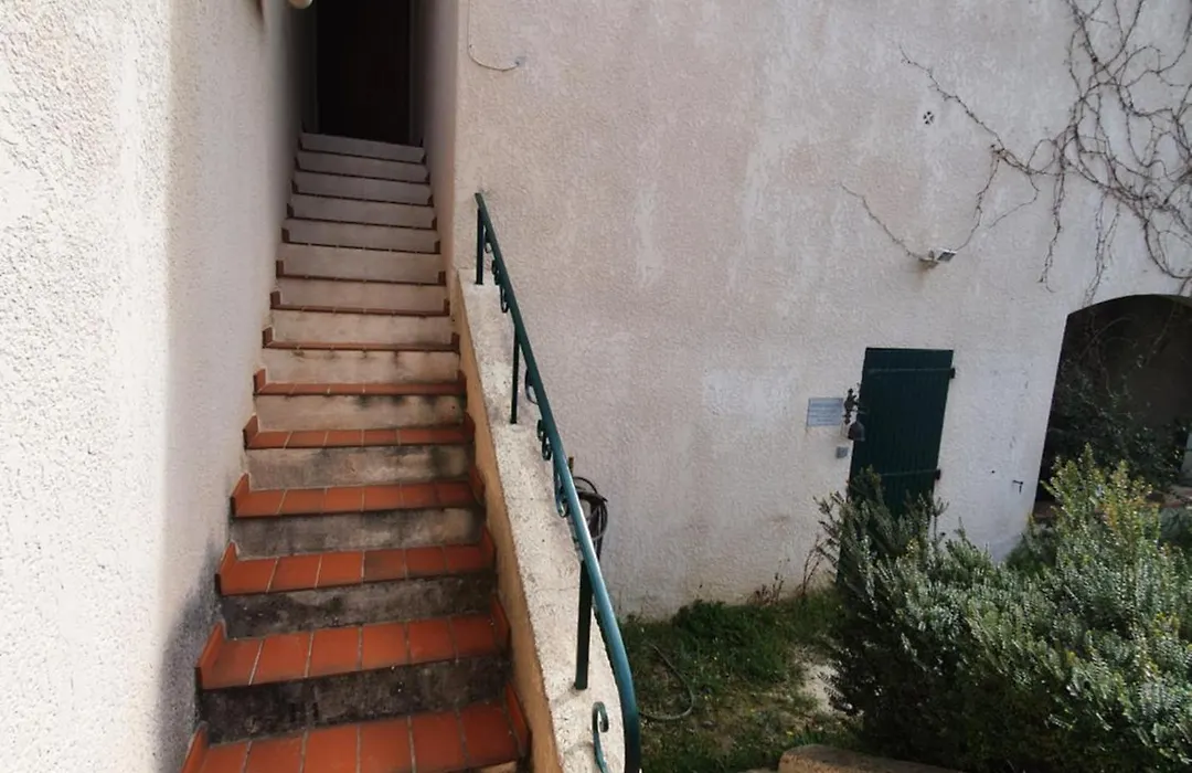 La Galline-1