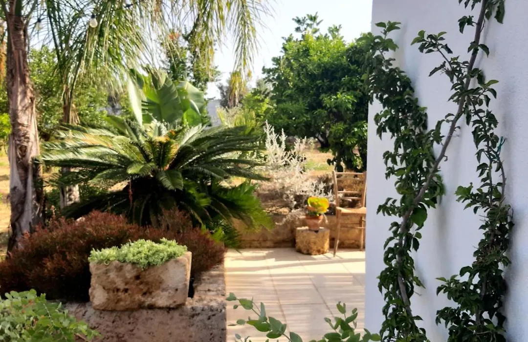 Villa Troisio-1