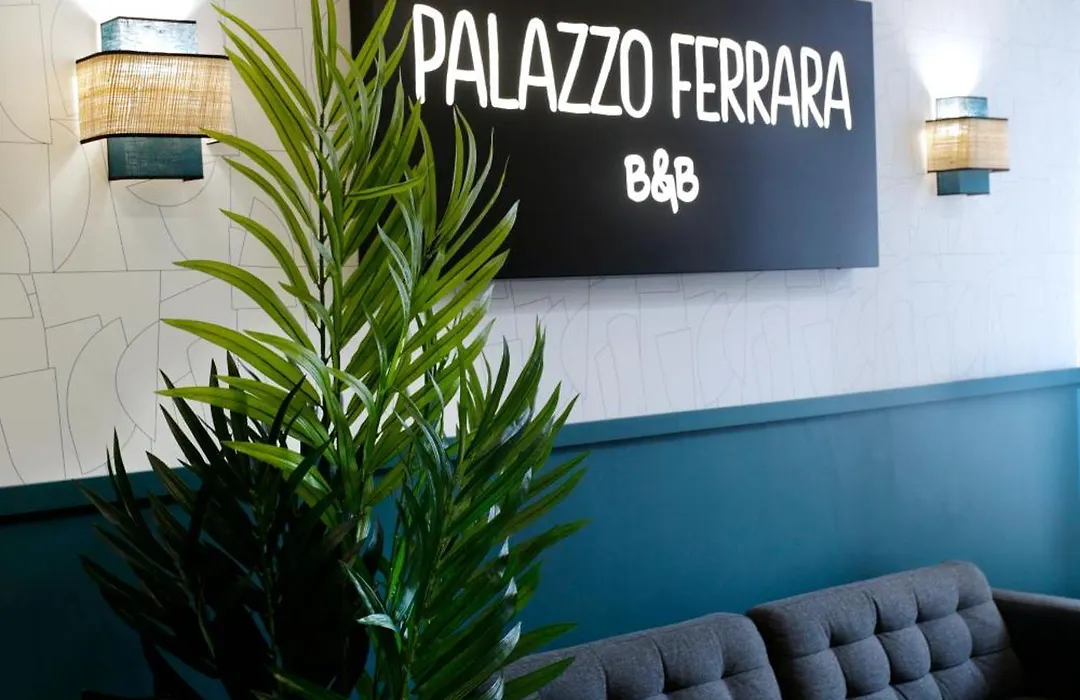 Palazzo Ferrara-1
