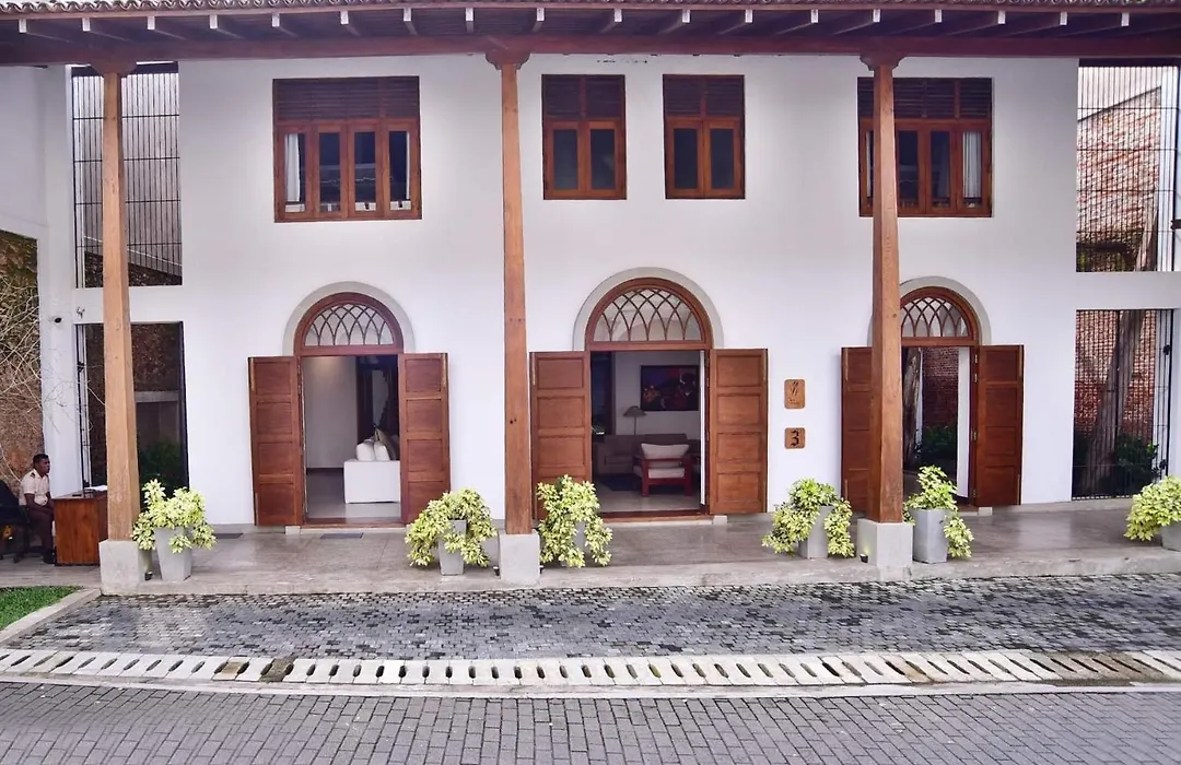 No 3 Middle Street By Oriental Leisure-1