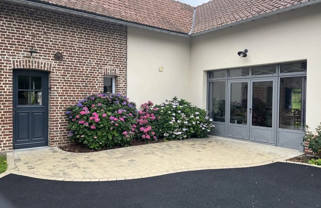 Les Chambres de Pascaline-1
