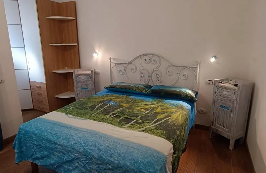 Casa Marina-1