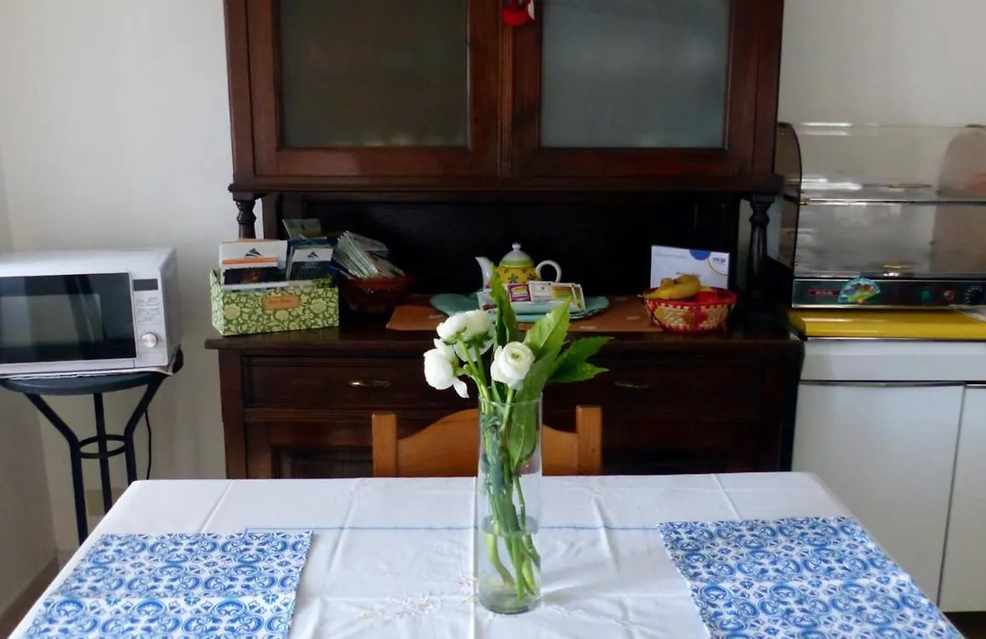 Casa Borio-1