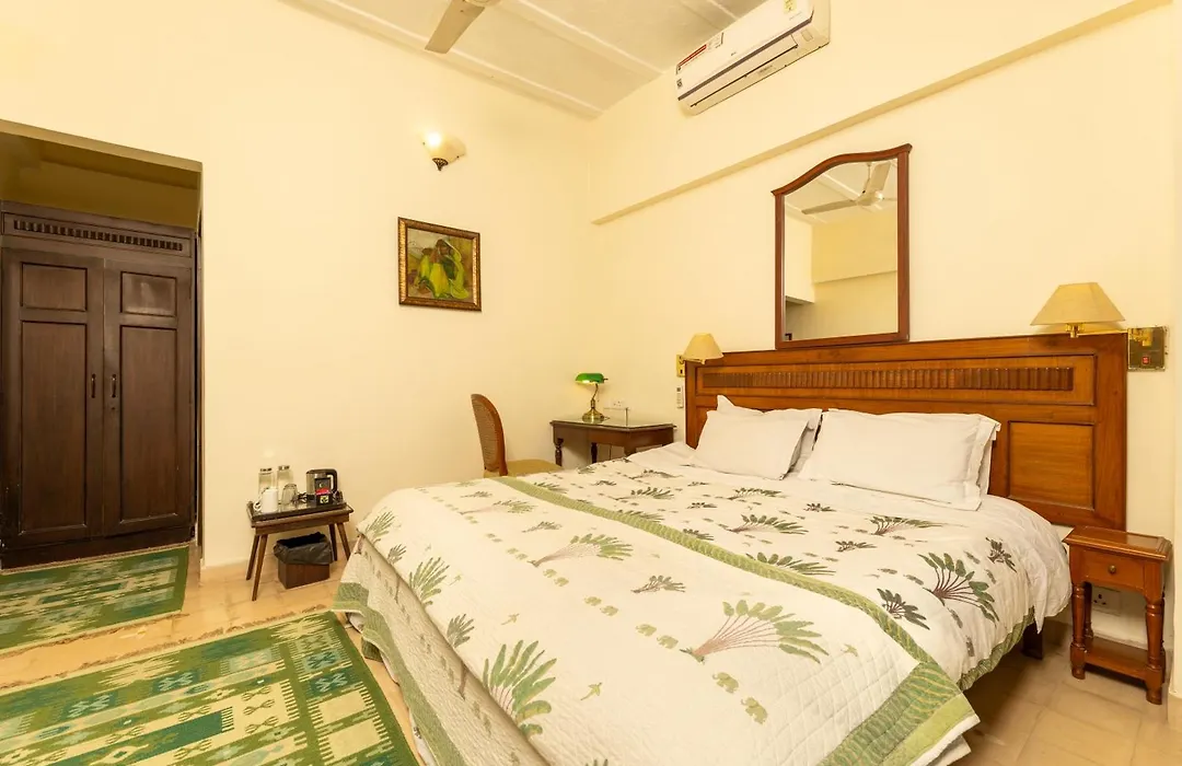Lutyens Bungalow-1