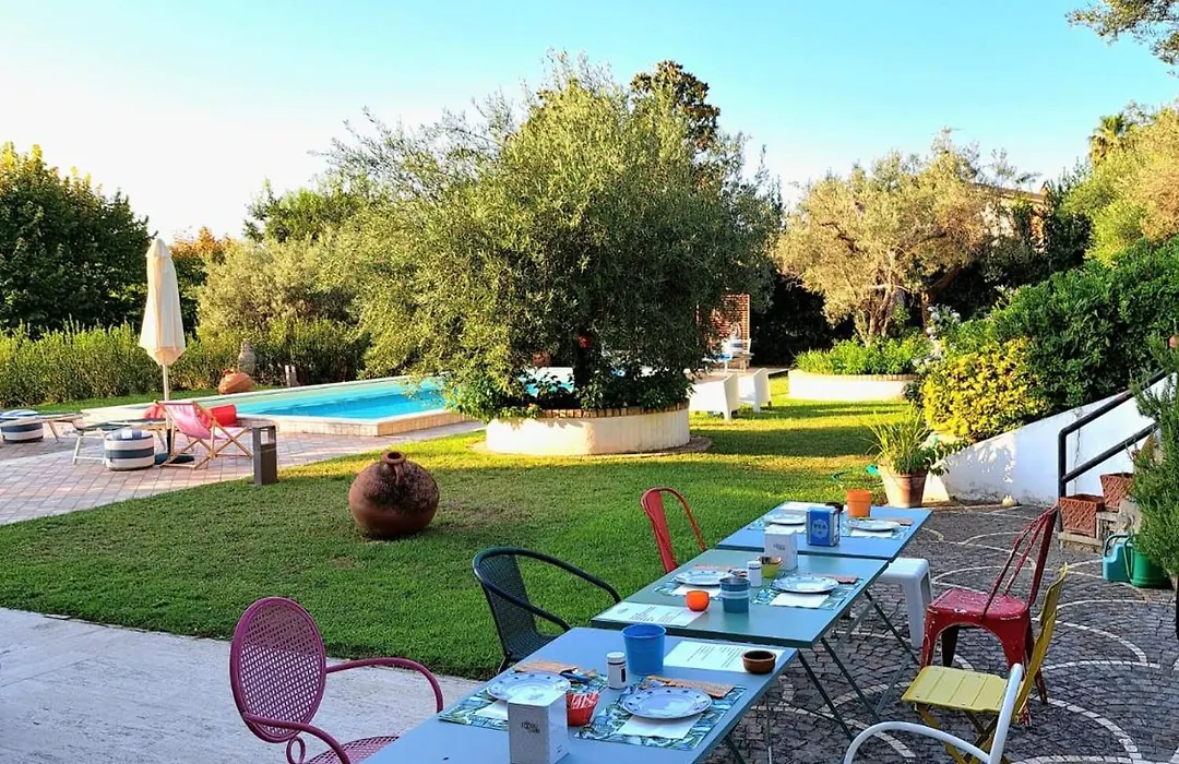 Villa Paola-1