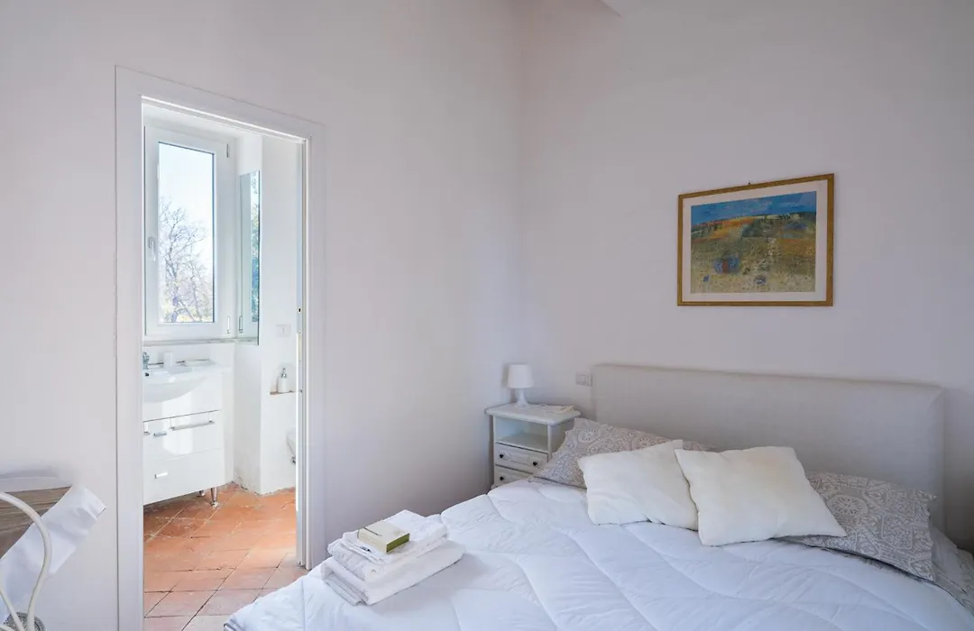 Ponteronico Resort-1