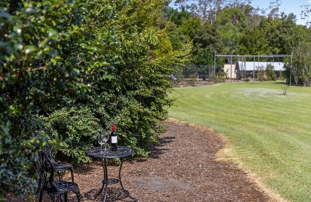 Bon Villas B&B Bonville - Adults Only, Pet Friendly Accommodation-1