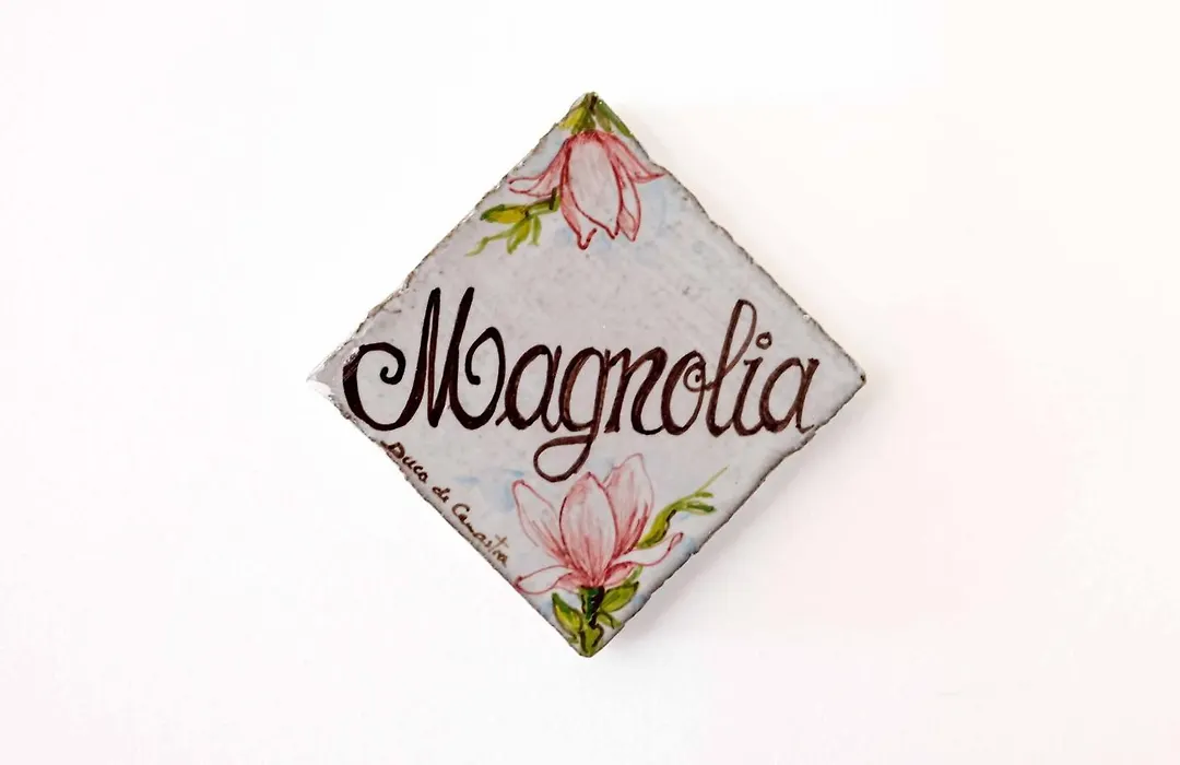 Mananna B&B-1