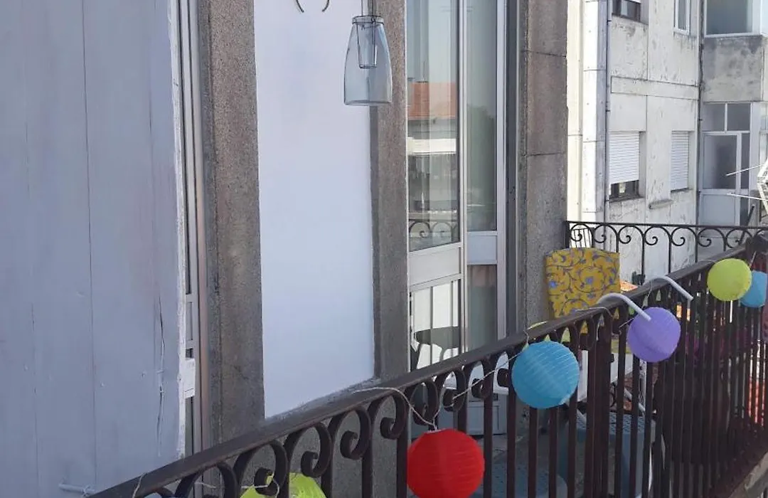 Casa Dragao-1