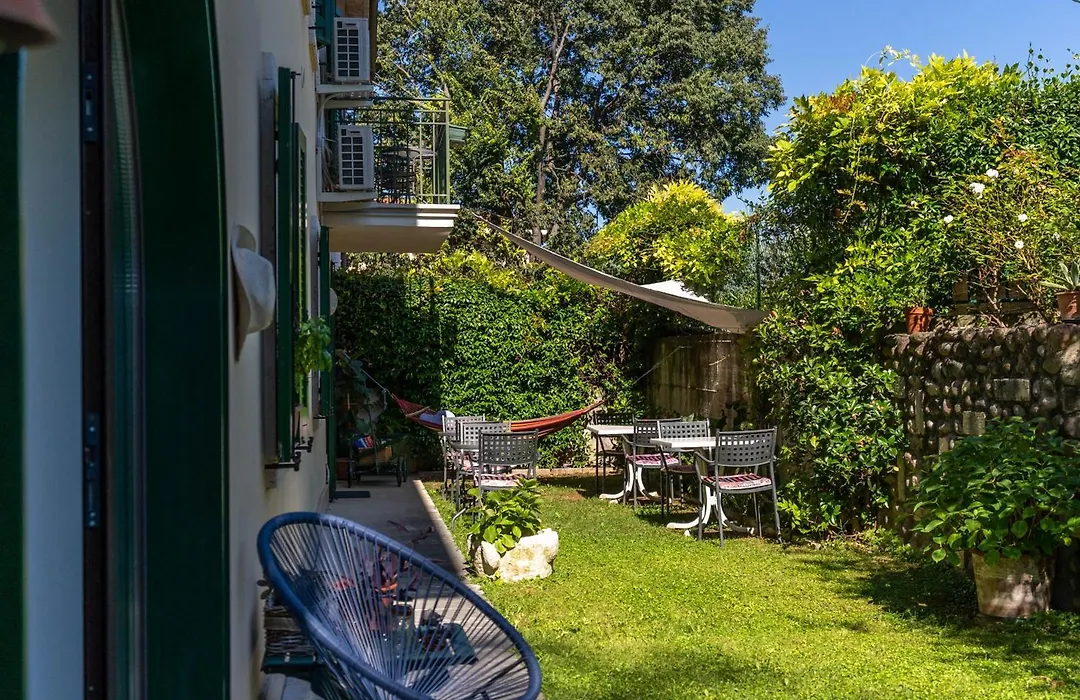 A Casa di Tom-1