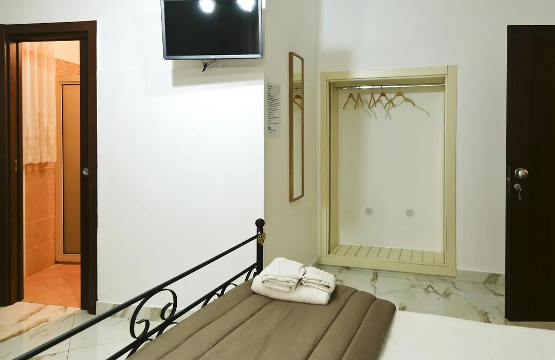 B&B Serena-1