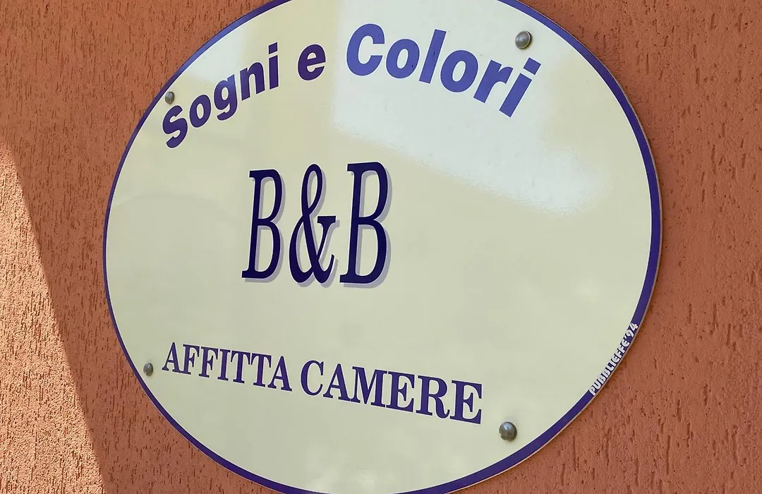 Sogni e Colori-1