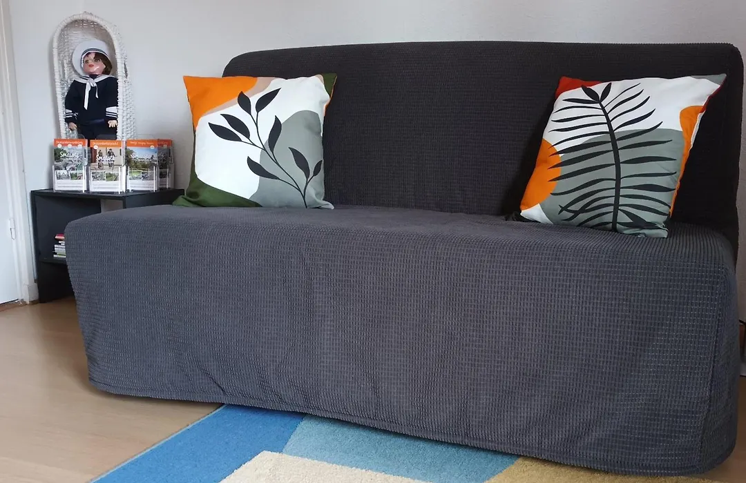 B&B Koningsbosch-1