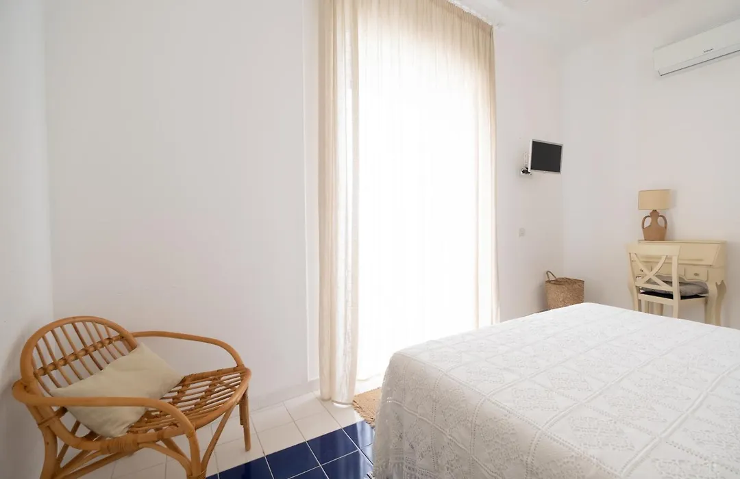 Casa Giulia-1
