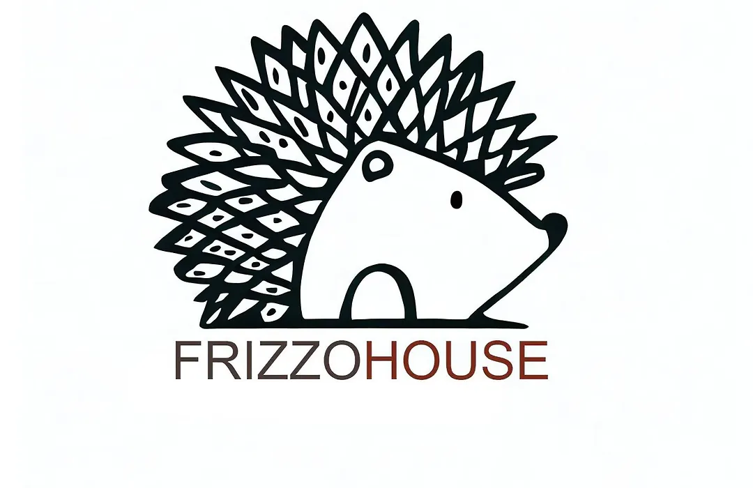 Frizzo House-1