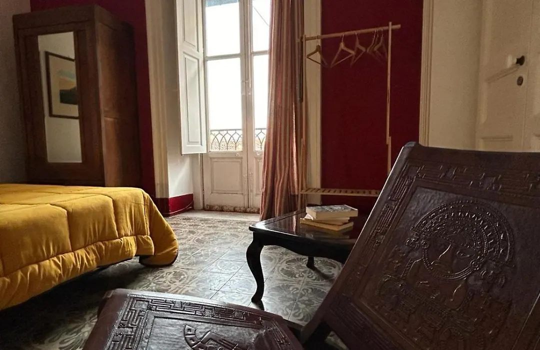 Casa Kalù-1