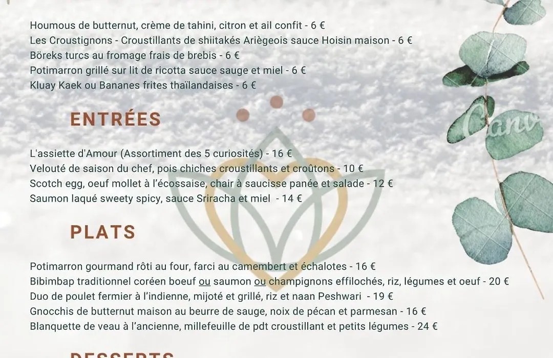 Le Dinanga-1
