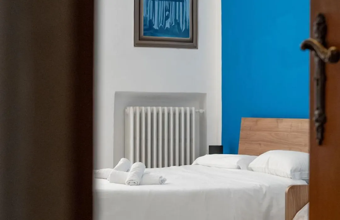 B&B Longobardi-1