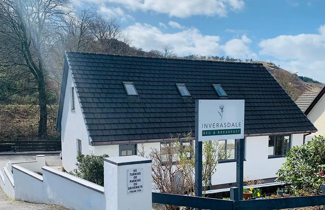 Inverasdale-1