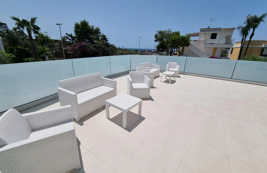 B&B Marysol-1