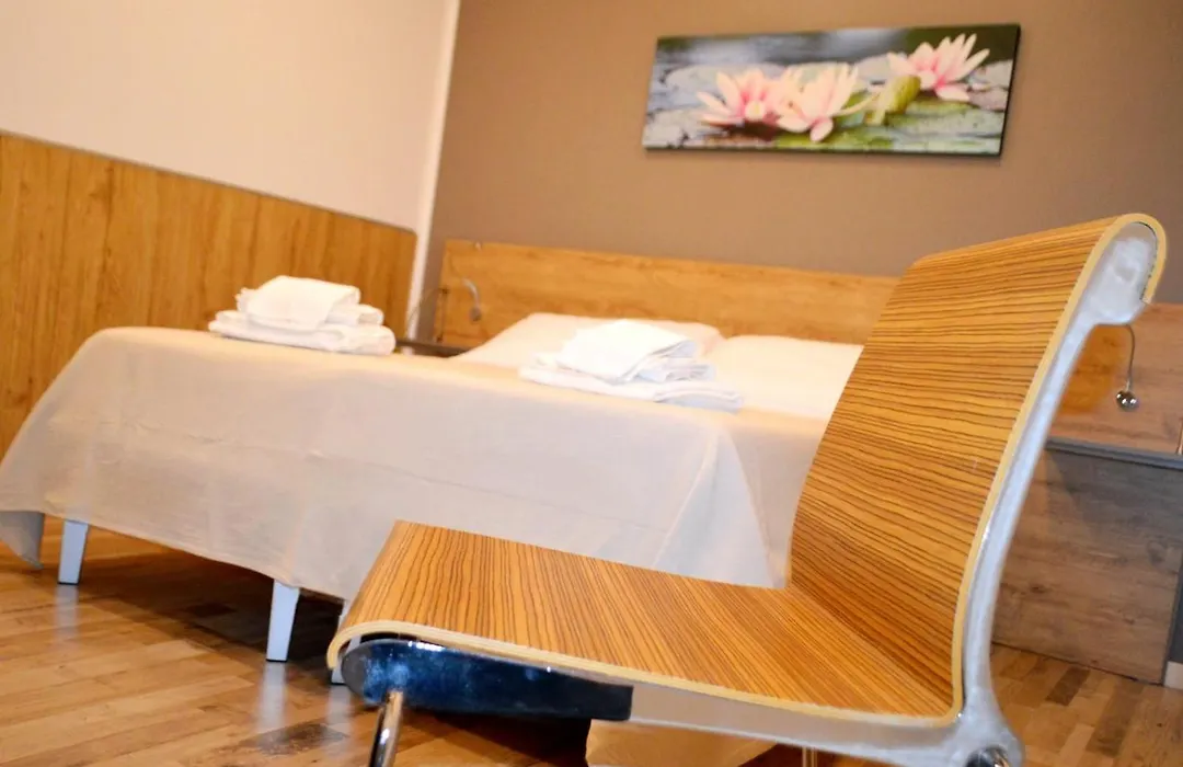 Vacanze Cassibile-1